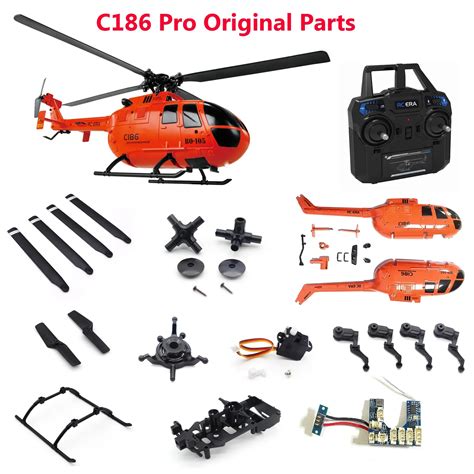 rc helicopter cnc parts|rc helicopter spare parts online.